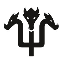 Persistent Security Industries (PSI) Logo
